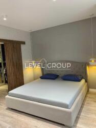 Козин. Площа будинку: 250 м² Ділянка: 10 соток з ландшафтним дизайном фото 8 Козин. Площа будинку: 250 м² Ділянка: 10 соток з ландшафтним дизайном фото 8