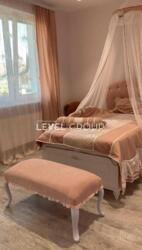 Козин. Площа будинку: 250 м² Ділянка: 10 соток з ландшафтним дизайном фото 7 Козин. Площа будинку: 250 м² Ділянка: 10 соток з ландшафтним дизайном фото 7