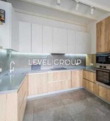 Козин. Площа будинку: 250 м² Ділянка: 10 соток з ландшафтним дизайном фото 9 Козин. Площа будинку: 250 м² Ділянка: 10 соток з ландшафтним дизайном фото 9