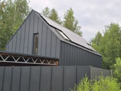 Автономний будинок 130 м2 біля річки с. Козин Конча-Заспа Обухівський. фото 4 Автономний будинок 130 м2 біля річки с. Козин Конча-Заспа Обухівський. фото 4