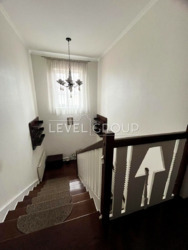 ������� �����-����� �� Family House, �. ����, ������ 28� ���� 2