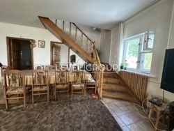 Великий будинок біля лісу! фото 9 Великий будинок біля лісу! фото 9