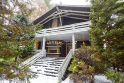 ����� � ��������� �� �� �������, ��� SPA �������� � ��������, ������������ 100%! ���� 31