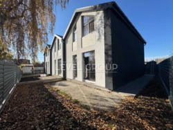 Продаж танхаусу за адресою Садова 40 фото 3 Продаж танхаусу за адресою Садова 40 фото 3