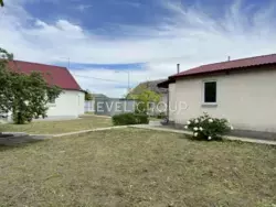 ������ 2 ������� �. ��������, 36 �� 45 � �� + ��������� ���� 23