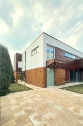 ������ ��������� ������� � �������� � ������ �������� ���� 4