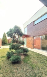 ������ ��������� ������� � �������� � ������ �������� ���� 2