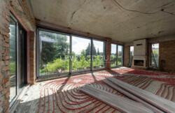 ������ ������� �����, �����-�����. ����� ���� � ������� �� ������ ���� ���� 4