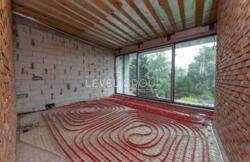 ������ ������� �����, �����-�����. ����� ���� � ������� �� ������ ���� ���� 3