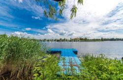 ������ ������� �����, �����-�����. ����� ���� � ������� �� ������ ���� ���� 2