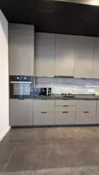 Пропонуємо чудовий будинок на Осокорках з сучасним ремонтом та усіма зручностями! фото 12 Пропонуємо чудовий будинок на Осокорках з сучасним ремонтом та усіма зручностями! фото 12