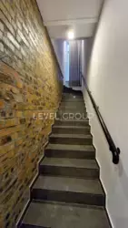 Пропонуємо чудовий будинок на Осокорках з сучасним ремонтом та усіма зручностями! фото 13 Пропонуємо чудовий будинок на Осокорках з сучасним ремонтом та усіма зручностями! фото 13