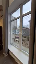 Пропонуємо чудовий будинок на Осокорках з сучасним ремонтом та усіма зручностями! фото 11 Пропонуємо чудовий будинок на Осокорках з сучасним ремонтом та усіма зручностями! фото 11