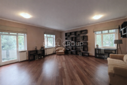 ������ ������� � ����� ����. ����������� �-�. ���� 6