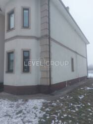 ������ ������� ���� 3