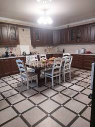 ������ ������� ���� 4