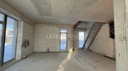 ������� �������� ������� Crystal Forest, ��������, ���, ���������. ���� 7