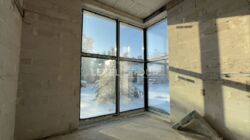 ������� �������� ������� Crystal Forest, ��������, ���, ���������. ���� 6