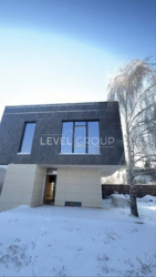 ������� �������� ������� Crystal Forest, ��������, ���, ���������. ���� 8