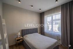 ������� �������� | 138�² | ������ | ����� | 7.3 ����� | �� TARASIVKA ���� 12