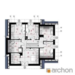 ��������� ������� � �.�������, �� 10 �� �� ������� �.������������. ���� 23