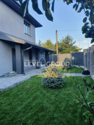 ��������� ������� ������� � ���� ���� 1