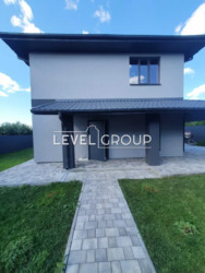 ��������� ������� ������� � ���� ���� 2