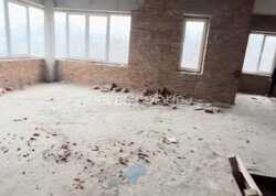 ������ 3 ����������� ������� � ������� � ������� �� 46 �����, 1100 ��. �, 15 �����, �� ���. ������� ���� 15