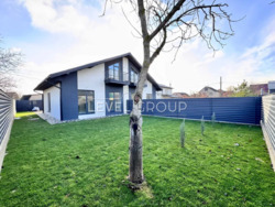 ������ ������� ������� � �������� 110�2 ��.3� 5�� �.�������� ��������. ���� 20