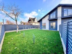 ������ ������� ������� � �������� 110�2 ��.3� 5�� �.�������� ��������. ���� 17