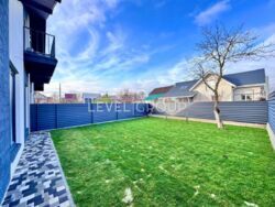 ������ ������� ������� � �������� 110�2 ��.3� 5�� �.�������� ��������. ���� 19