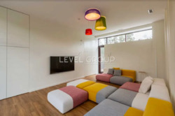 ������ �������� �������(700�2)� ���������� �������� � �������. ���� 11