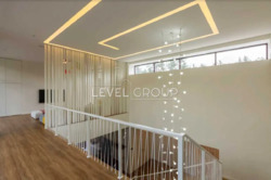 ������ �������� �������(700�2)� ���������� �������� � �������. ���� 12