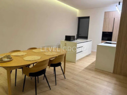 Продаж будинку на Осокорках за адресою Садова 119 фото 10 Продаж будинку на Осокорках за адресою Садова 119 фото 10