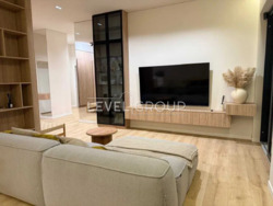 Продаж будинку на Осокорках за адресою Садова 119 фото 11 Продаж будинку на Осокорках за адресою Садова 119 фото 11