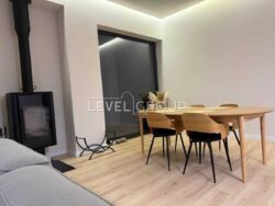 Продаж будинку на Осокорках за адресою Садова 119 фото 12 Продаж будинку на Осокорках за адресою Садова 119 фото 12