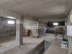 ��������� �������, �����'������� �����, ���. ������ ���� 4