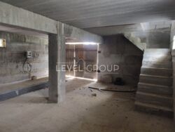 ��������� �������, �����'������� �����, ���. ������ ���� 3