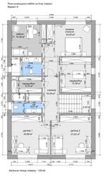 ������ ��������� ������� ����� � ����������� ������. ���� 23