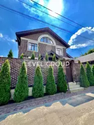 ������ ���., 76 ����� '��������' (�� ��������-��������(���������� ������), ����������� ��������, ���, �����. ���� 45