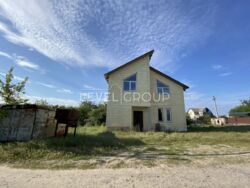 ������������� ������� ���� ���� 5