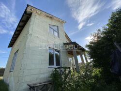 ������������� ������� ���� ���� 6