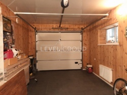 ������ �������� ������� $420ext{ �}^2$ � �������� �� ������ � �. ��������� (13 �� �� ����) ���� 4