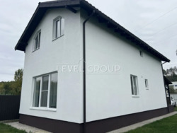 ĳ� 115 �² � ������� �� ����� � �������� �� ������ �� �³�����! ���� 19