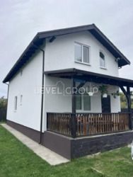 ĳ� 115 �² � ������� �� ����� � �������� �� ������ �� �³�����! ���� 17