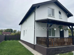 ĳ� 115 �² � ������� �� ����� � �������� �� ������ �� �³�����! ���� 18