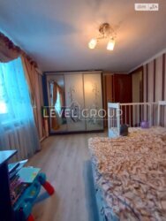 ��������������, 3��. �������, �� ��������� ������� 17+ �����, ���, �����'�������, ���. ������ (������), 7 ���� 11