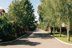 �� ��������� - ������, �������, ������������! ���� 16