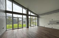 ������ ��������� ������� � ���������, �� Escape ���� 4