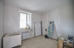 Крячки, Васильківський р-н, новий ремонт, 20км від міста фото 23 Крячки, Васильківський р-н, новий ремонт, 20км від міста фото 23